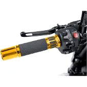 Puig Hi-Tech Racing Handvatten