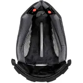 Shark Evoline 3 Lc Binnenvoering
