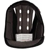Bell Mx-9 Adventure Binnenvoering