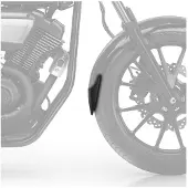 Puig Yamaha Xv950 13 Verlenging Voorspatbord