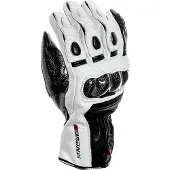 Garibaldi Scream Handschoenen