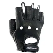 Garibaldi Custom Biker Handschoenen