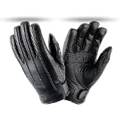 Seventy Degrees Sd-c35 Handschoenen