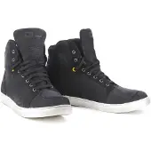 OJ Wheels Move Motorschoenen