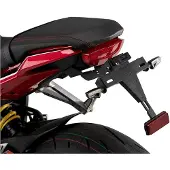 Puig Honda Cbr650r 21 Kentekenplaathouder