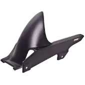 Puig Suzuki Gsx1250f 16-17 Achterspatbord
