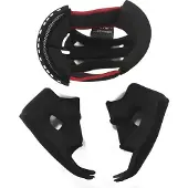 Mt Helmets Thunder 3 Sv Binnenvoering