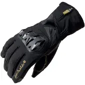 Garibaldi Malaysia Plis Plas Primaloft Lady Dameshandschoenen
