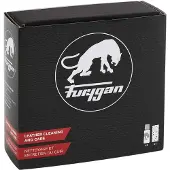 Furygan Kit Entretien Kleding Wassen