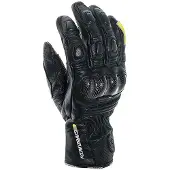 Garibaldi Scream Handschoenen