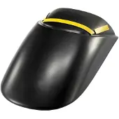 Puig Bmw R1200gs 05 Verlenging Voorspatbord