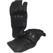 INVICTUS El Canalla Handschoenen