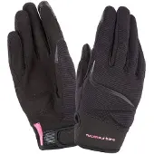 Tucano Urbano Miky Handschoenen