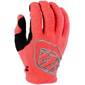 Troy Lee Designs Adventure Light Off-road Handschoenen