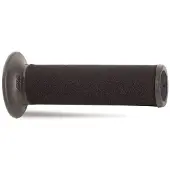 Progrip Road 722 Handvatten