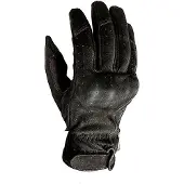 Garibaldi Veto Kp Handschoenen
