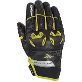Seventy Degrees Sd-n32 Handschoenen