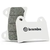 Brembo 07su14la Gesinterde Remblokken