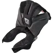Shark Lining Evo Pro Carbon Evoline Volledige Binnenvoering Helm