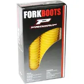 Progrip Thermoplastic Rubber 2510 Vorkbeschermers