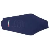 DMS Selle Dalla Valle zadelbankhoes – SDV008WB