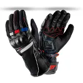 Seventy Degrees Sd-t1 Handschoenen