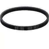 Moose Utility Division Can Am 47-7141 Transmissie Riem