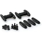 Puig Adjustable Universal Windschermbeugels