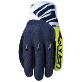 Five E3 Evo Handschoenen