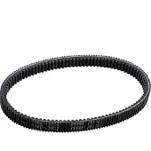 Moose Utility Division Can Am 47-7130 Transmissie Riem