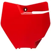 Polisport Off Road Mc85 21-22 Voorplaat