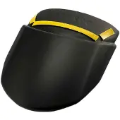 Puig Yamaha Mt-09 17 Verlenging Voorspatbord