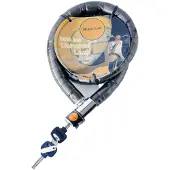 Global Lock Classic Kabelslot