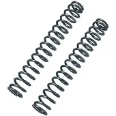 Yss Lr320a070s405 Kawasaki W 800 Set Vorkveren