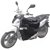 OJ Wheels Jfl-tl Schort