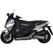 Tucano Urbano Termoscud Honda Forza Schort