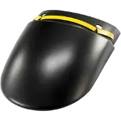 Puig Suzuki Sv650 05 Verlenging Voorspatbord