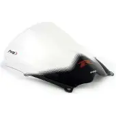 Puig Racing Suzuki Gsx-r1000 Voorruit