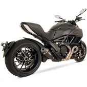 Remus Diavel 11 6782 102365 Linkpijp