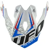 Ufo Visera Advanced Vizier