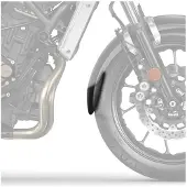 Puig Yamaha Xsr700 16 Verlenging Voorspatbord
