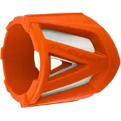Polisport Off Road Off-road accessoires 8483900002 POL