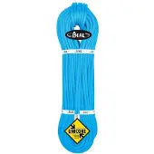 BEAL Opera 8.5mm Dry Cover - Klimtouw Blue 200 m