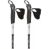 Gymstick Go Walker Stokken