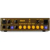 Markbass LITTLE MARK TUBE 800W 4 OHMS
