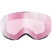 Julbo Moonlight Skibril