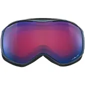 Julbo Ellipse Blue/Pink/Flash Blue Ski-bril