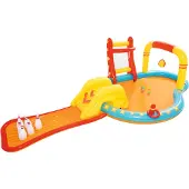 Bestway Playcenter Kampioen 435