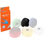 Ges Gel/shockproof Stuurlint