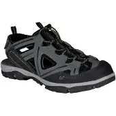 Regatta Westshore Iii Sandalen